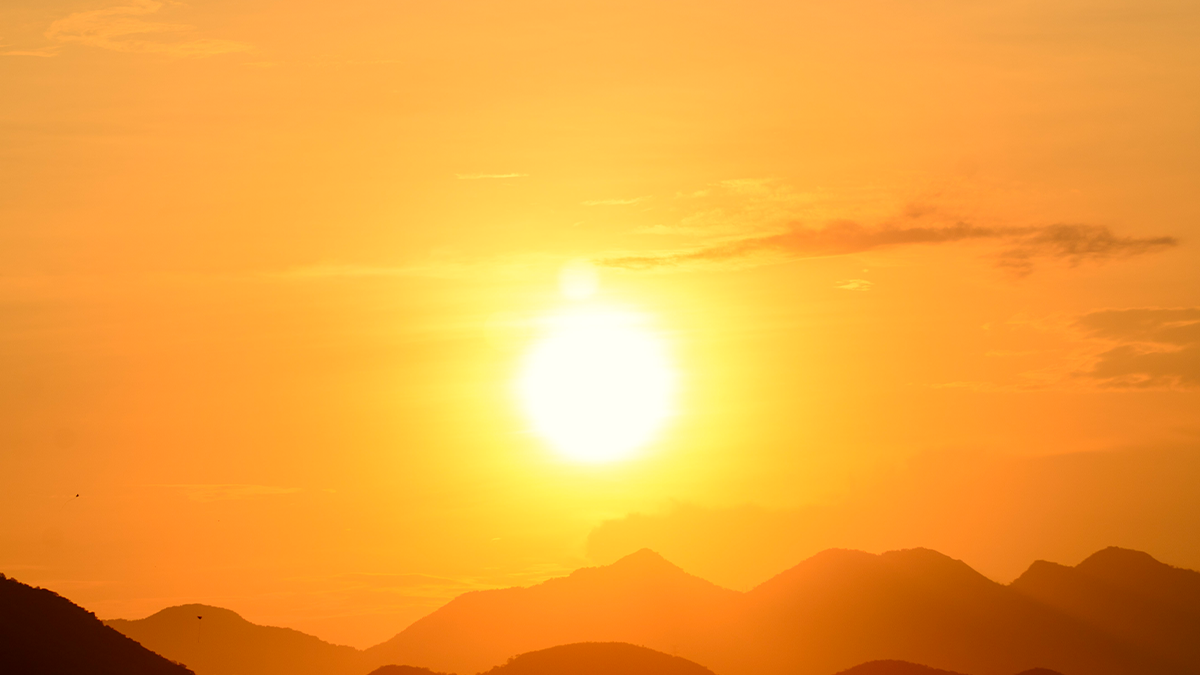 Why the Resurrection Matters Burleson Church of Christ