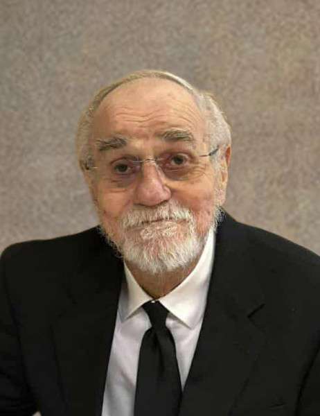 Richard P. Baker.jpg