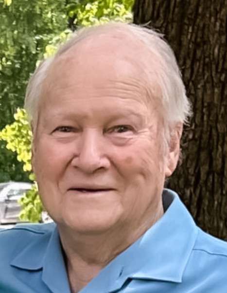 Norton Sanderson