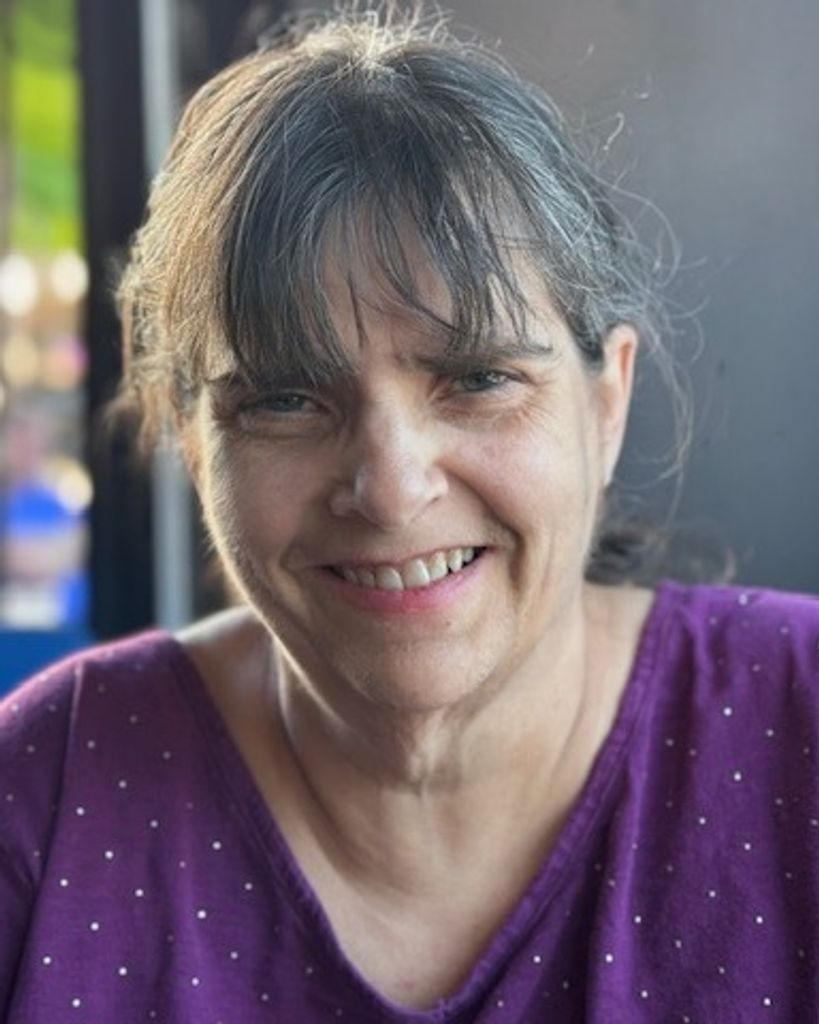 Jill Annette Whitmore.