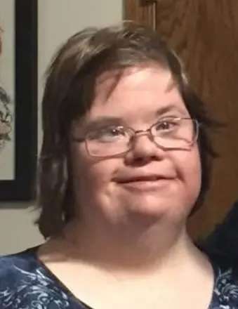 Dawn Michelle Ankiker