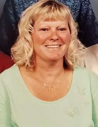 Lawanna E. "Lanny" Crowner