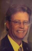 Wiliam "Skip" Cordts