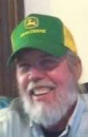 "Steve" Wenke