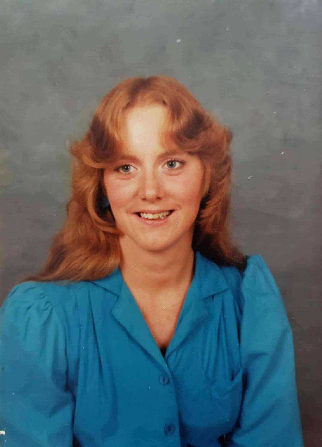 Young, Cindy