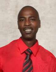 Rodney Darnell
