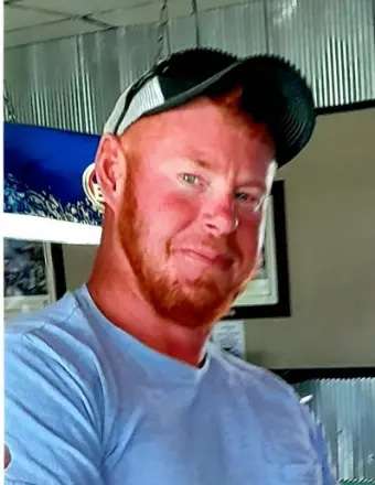 Joshua J. Knotts