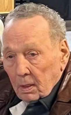 Gary L. Ripperger