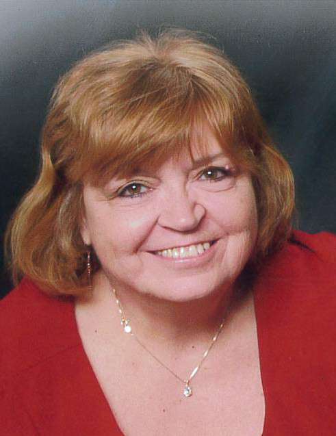 Mary "Kris" Rinker.jpg