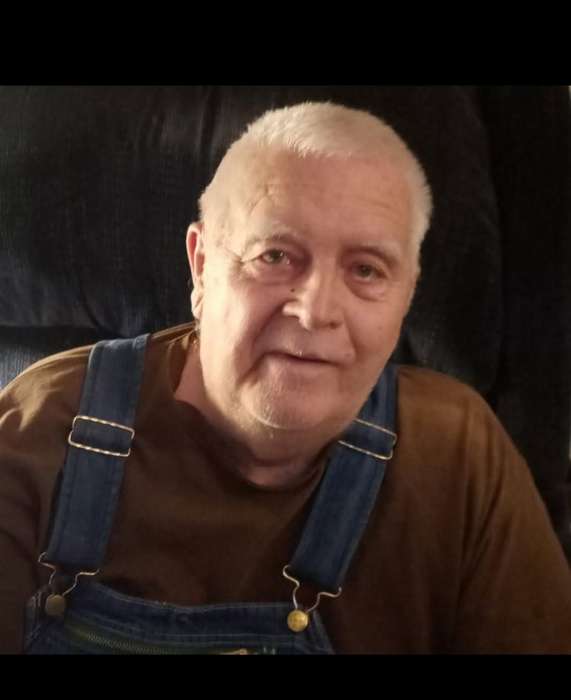 Don Miller
