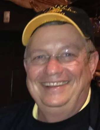 Richard Rappenecker