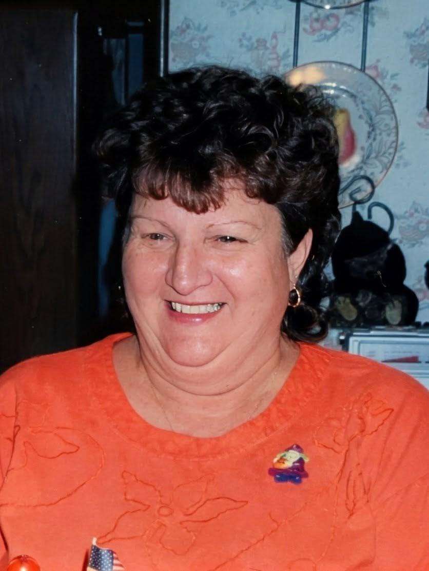 Sonja Shipman