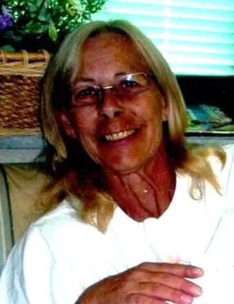 Terry Lee Gletty