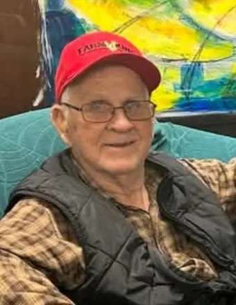 James L. Miller