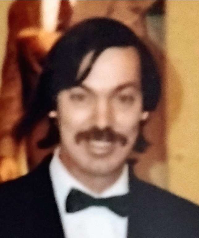 Wymore Darrell