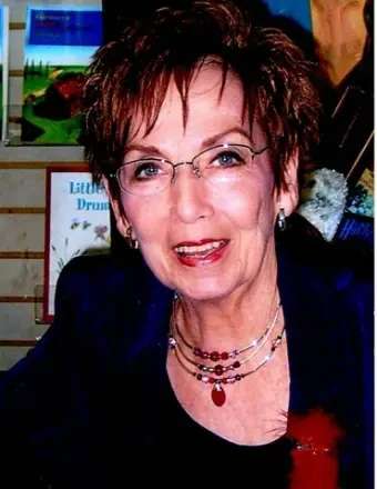 Constance D. "Connie" Japsen