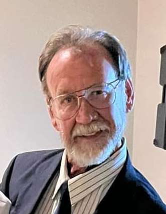 Ronald Pepmeyer