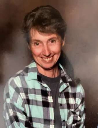 Linda Long
