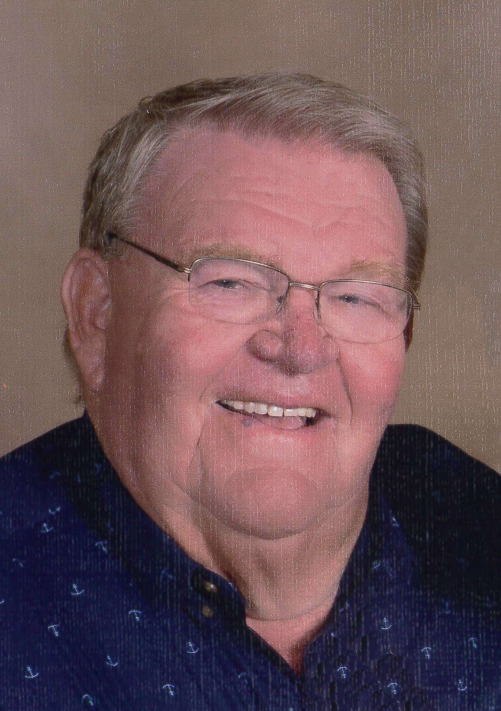 Dennis Menke