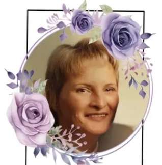 Debra S. Dixon 