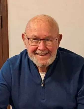 Larry Turley