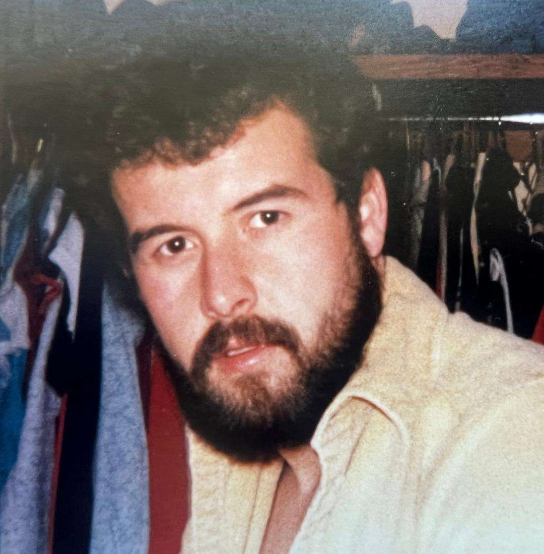 Greg Yaley