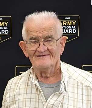 Jerry Lee Sims&nbsp;