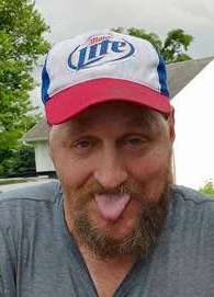 James Eugene Martindale