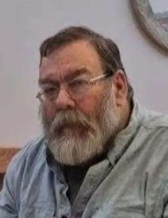 Randall "Randy" Fraise