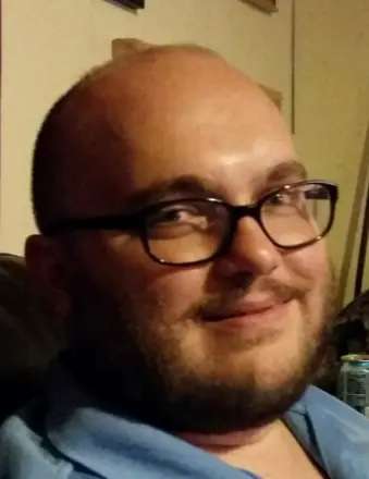 William "Will" Smith