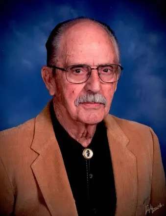 Wilfred "Tim" Thimmesch