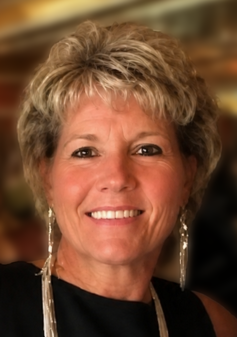 Katherine Ann Whitmore