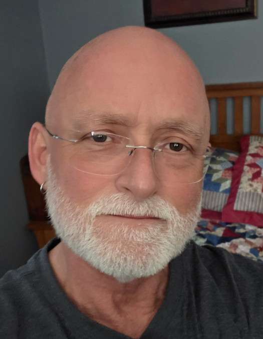 John Lyons