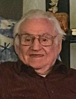 Robert Zeh