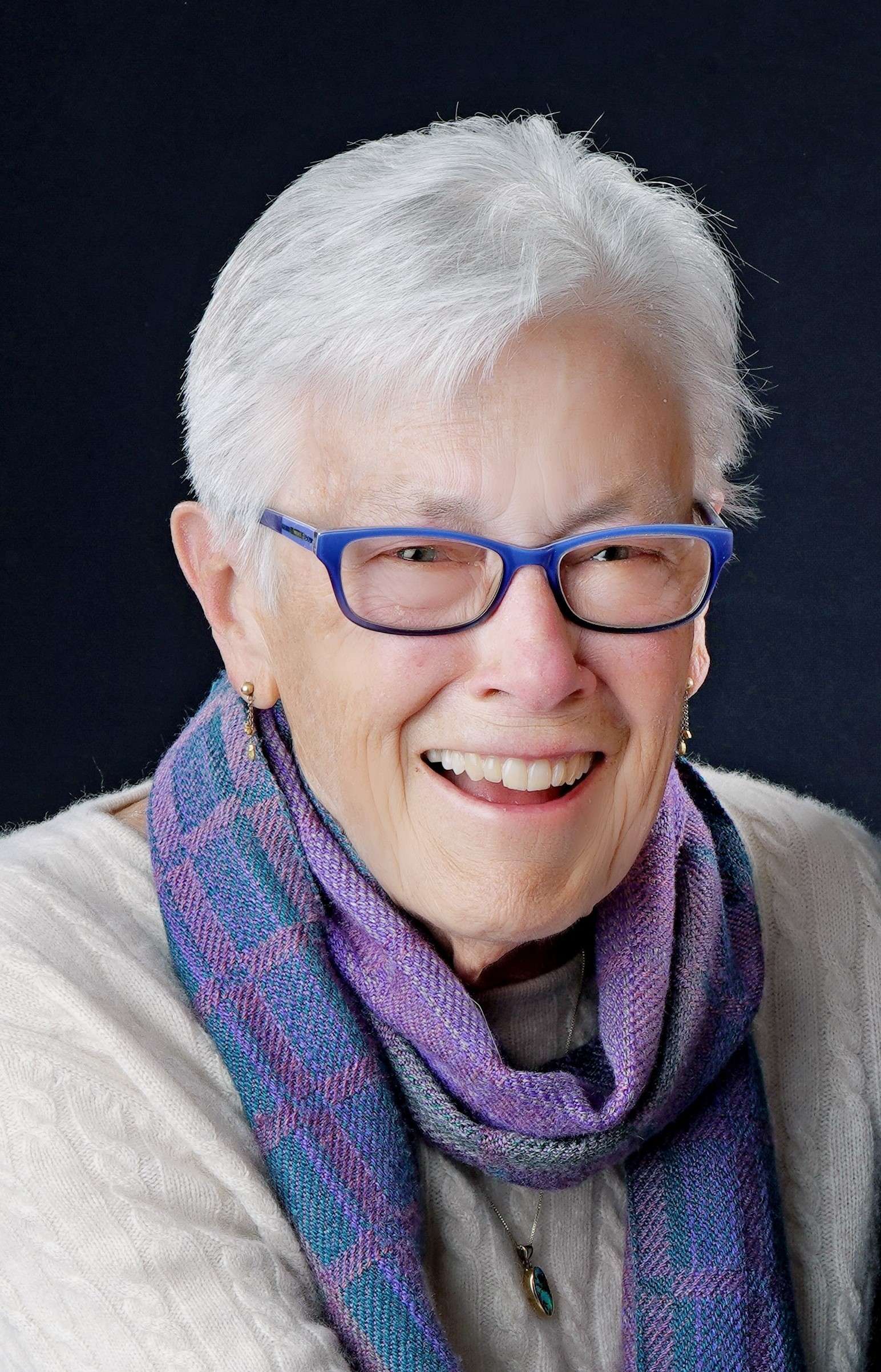 Kathleen Bright