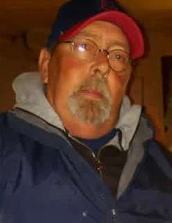 Jack L. Brown