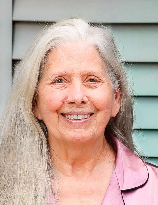 Wanda Dean Johnson