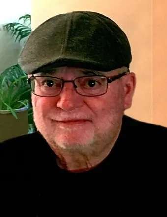 Raymond Peebler