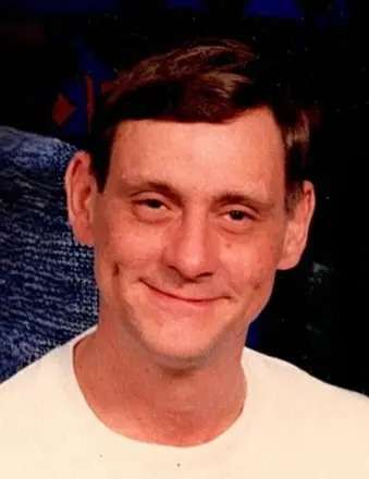 David L. Paulus