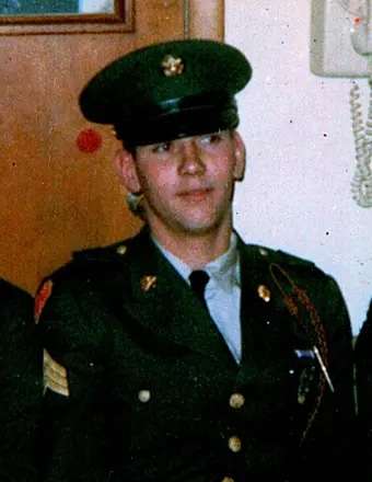 Clayton J. "Jim" Gohn