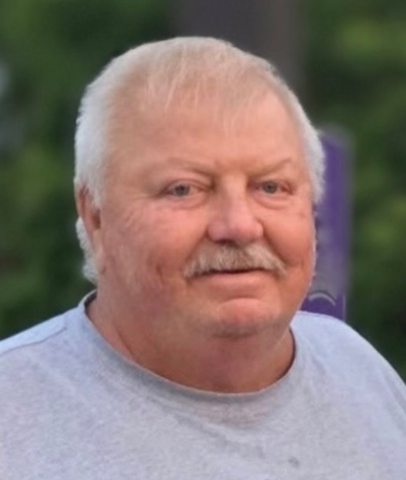 Kenneth Eugene Smith Jr.