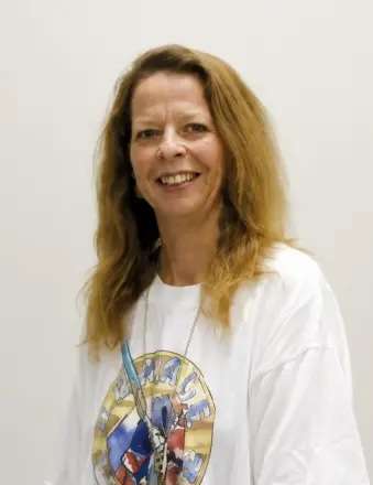 Karen Aller