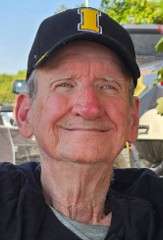 Terry Alan Lassmann