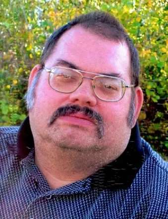 James Fageol
