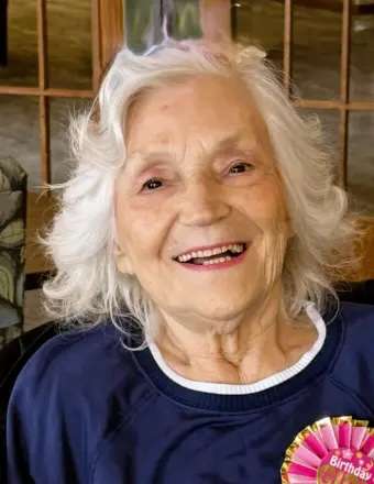 Pat L. Roth