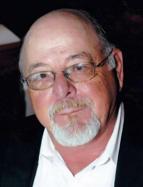 John Kramer