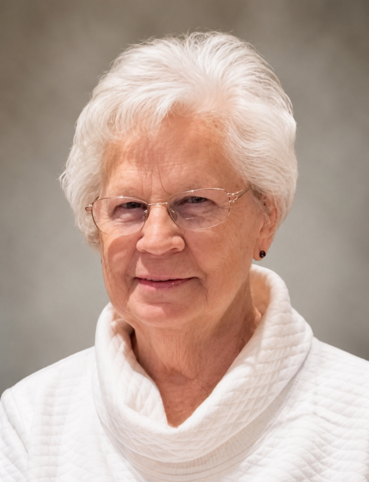 Karlene Marie Ripperger