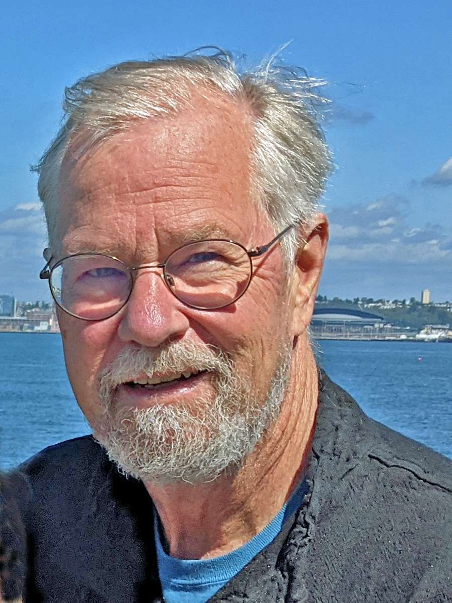 John Foss