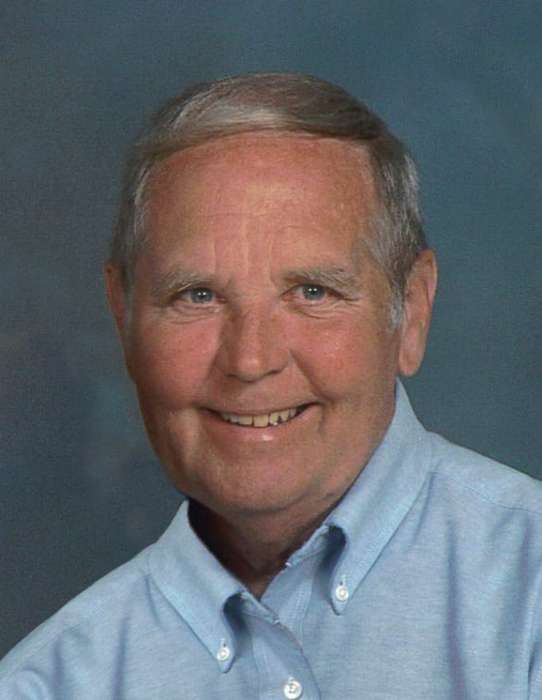 Paul Hertel