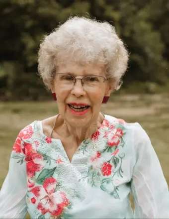 Jean L. Smith